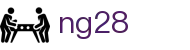 ng28 - 南宫最新网址 - 登录注册网址